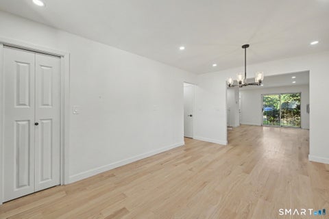 Tiny photo for 201 Highview Avenue #A1, Stamford, CT 06907 (MLS # 24209126)