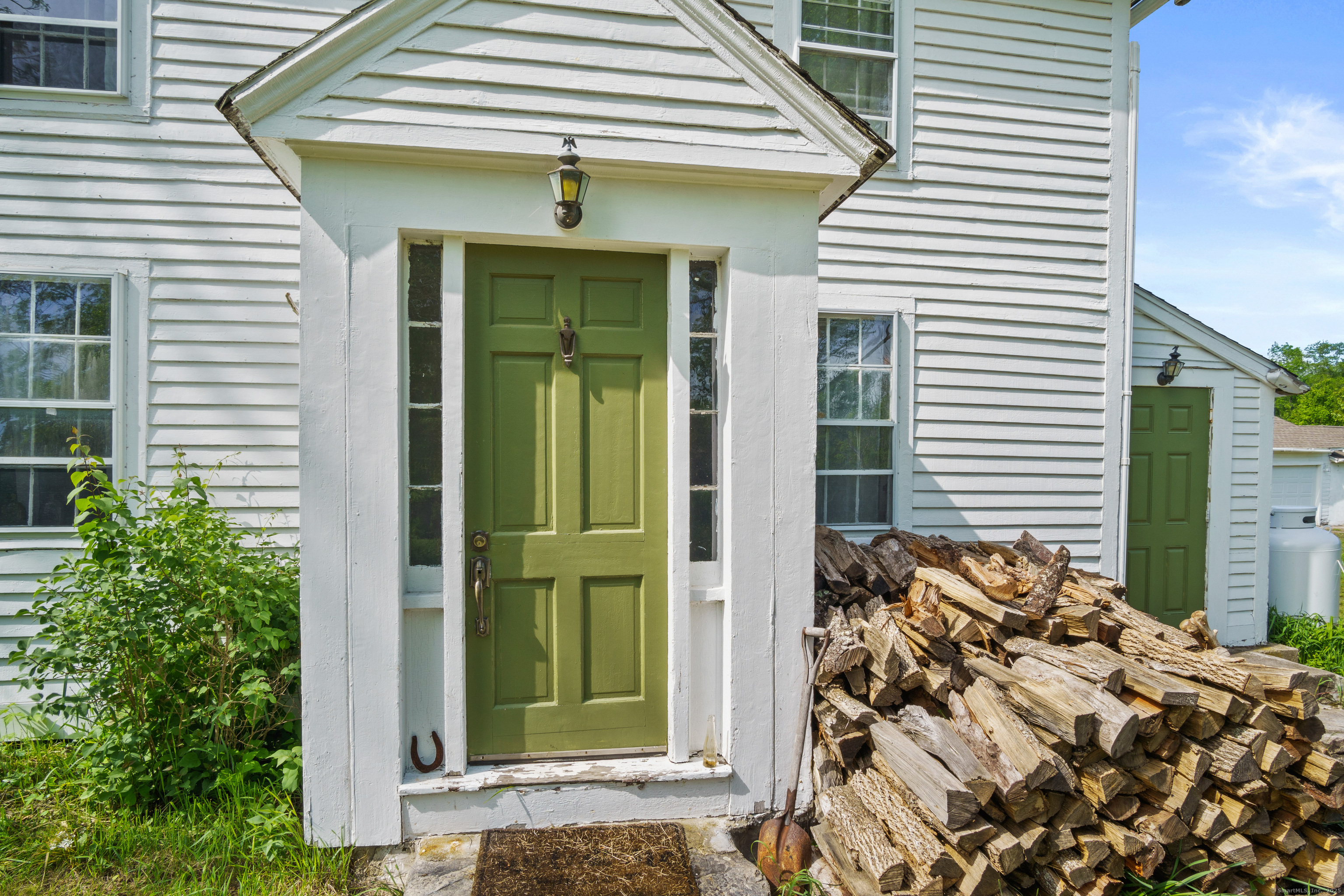 457 Roode Road
