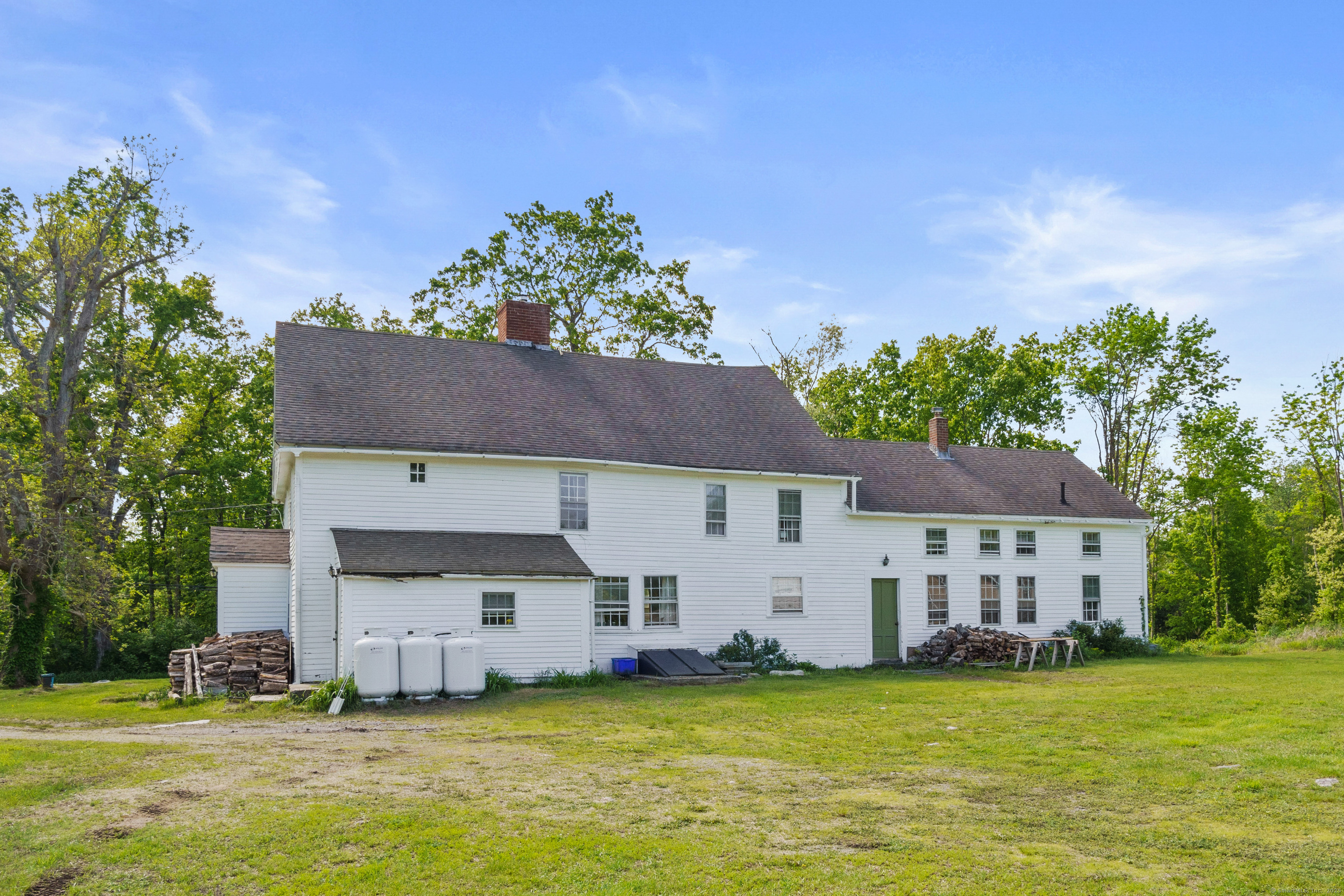 457 Roode Road