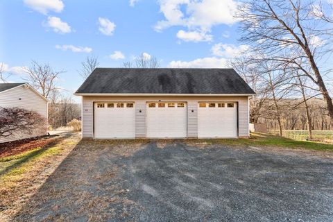 Tiny photo for 22 Old Middle Road, Brookfield, CT 06804 (MLS # 24143987)