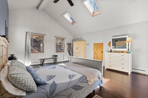 Tiny photo for 22 Old Middle Road, Brookfield, CT 06804 (MLS # 24143987)