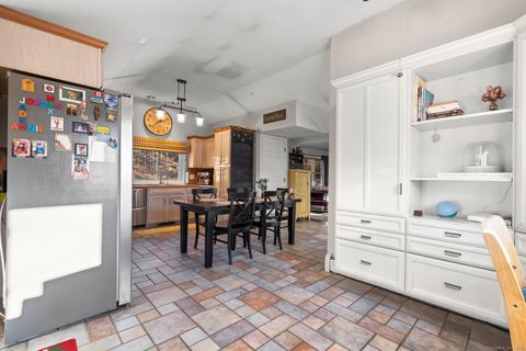 Tiny photo for 22 Old Middle Road, Brookfield, CT 06804 (MLS # 24143987)