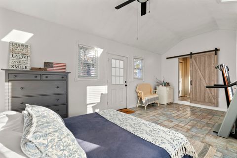 Tiny photo for 22 Old Middle Road, Brookfield, CT 06804 (MLS # 24143987)