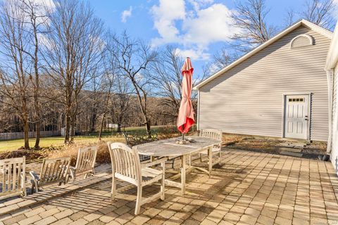 Tiny photo for 22 Old Middle Road, Brookfield, CT 06804 (MLS # 24143987)