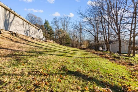 Tiny photo for 22 Old Middle Road, Brookfield, CT 06804 (MLS # 24143987)