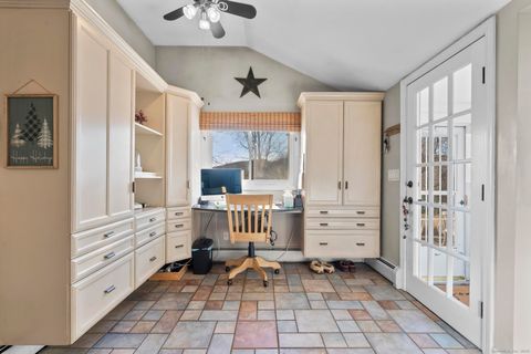 Tiny photo for 22 Old Middle Road, Brookfield, CT 06804 (MLS # 24143987)