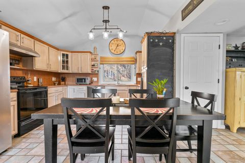 Tiny photo for 22 Old Middle Road, Brookfield, CT 06804 (MLS # 24143987)