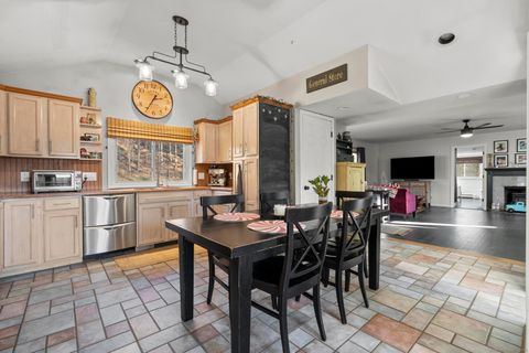 Tiny photo for 22 Old Middle Road, Brookfield, CT 06804 (MLS # 24143987)