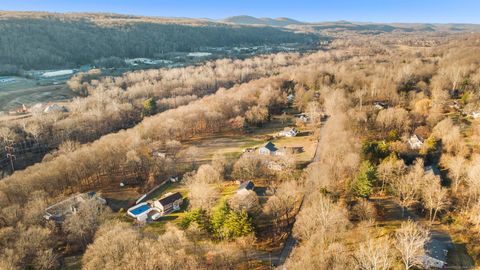 Tiny photo for 22 Old Middle Road, Brookfield, CT 06804 (MLS # 24143987)