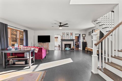 Tiny photo for 22 Old Middle Road, Brookfield, CT 06804 (MLS # 24143987)