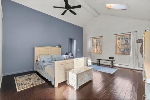 Tiny photo for 22 Old Middle Road, Brookfield, CT 06804 (MLS # 24143987)