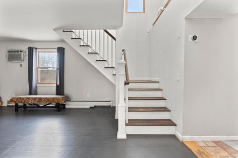 Tiny photo for 22 Old Middle Road, Brookfield, CT 06804 (MLS # 24143987)