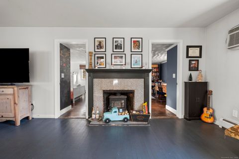 Tiny photo for 22 Old Middle Road, Brookfield, CT 06804 (MLS # 24143987)