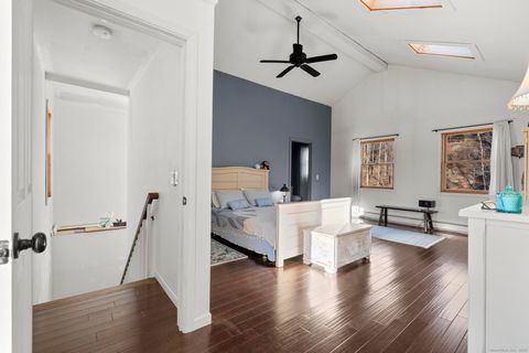 Tiny photo for 22 Old Middle Road, Brookfield, CT 06804 (MLS # 24143987)