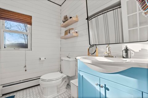 Tiny photo for 22 Old Middle Road, Brookfield, CT 06804 (MLS # 24143987)