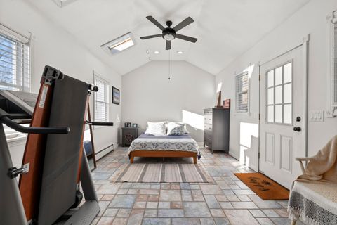 Tiny photo for 22 Old Middle Road, Brookfield, CT 06804 (MLS # 24143987)