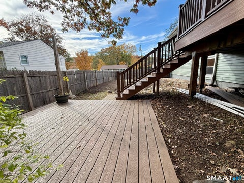 Tiny photo for 225 Stonecrest Drive, Bristol, CT 06010 (MLS # 24216126)