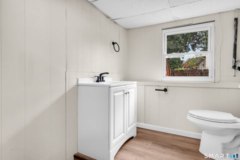 Tiny photo for 225 Stonecrest Drive, Bristol, CT 06010 (MLS # 24216126)