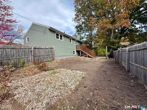 Tiny photo for 225 Stonecrest Drive, Bristol, CT 06010 (MLS # 24216126)