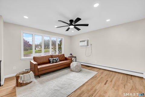 Tiny photo for 225 Stonecrest Drive, Bristol, CT 06010 (MLS # 24216126)
