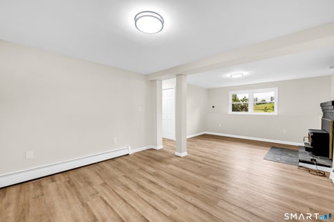 Tiny photo for 225 Stonecrest Drive, Bristol, CT 06010 (MLS # 24216126)