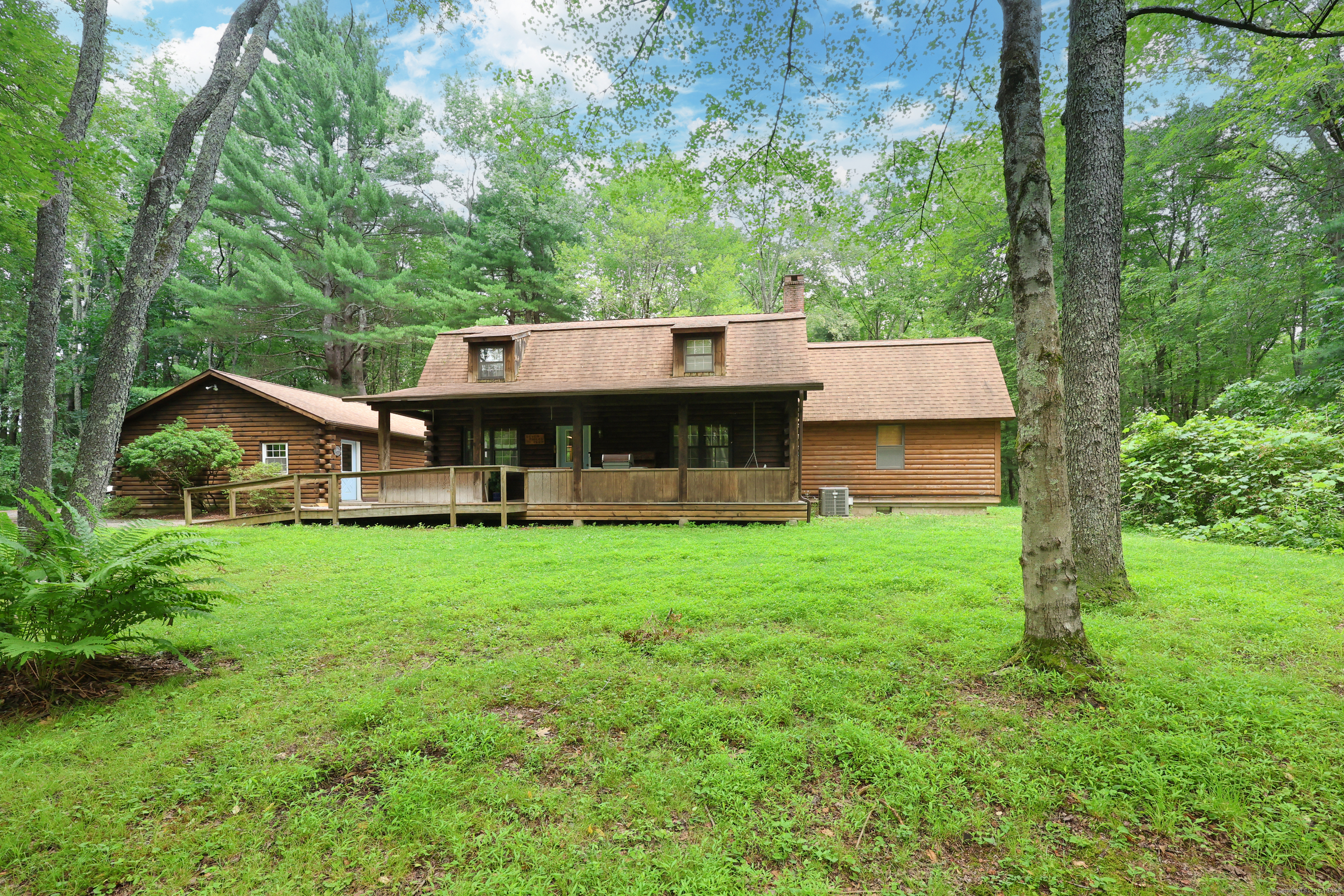 37 Harris Road