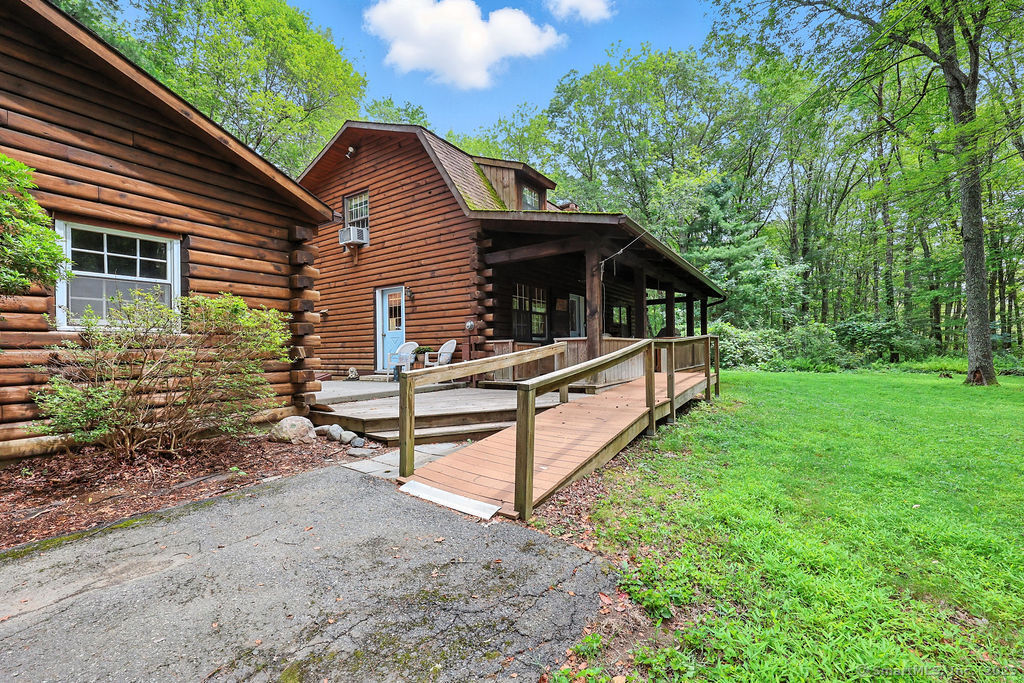 37 Harris Road