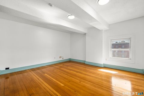 Tiny photo for 124 Jefferson Street #Suite 302, Hartford, CT 06106 (MLS # 24170207)