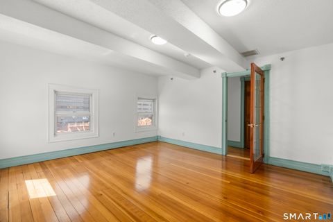 Tiny photo for 124 Jefferson Street #Suite 302, Hartford, CT 06106 (MLS # 24170207)