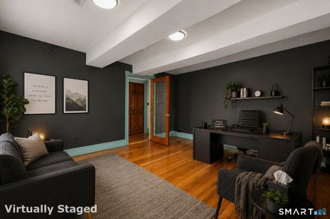 Photo of 124 Jefferson Street #Suite 302, Hartford, CT 06106 (MLS # 24170207)