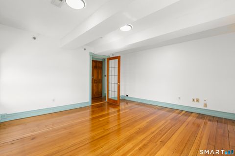 Tiny photo for 124 Jefferson Street #Suite 302, Hartford, CT 06106 (MLS # 24170207)