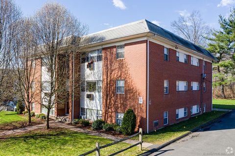 Photo of 45 Dunlay Street, New Britain, CT 06051 (MLS # 24134991)