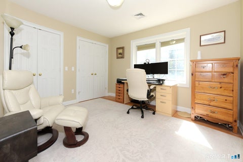 Tiny photo for 12 Drummers Trail, Old Saybrook, CT 06475 (MLS # 24211855)