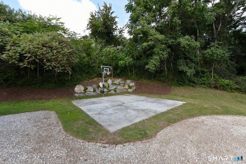 Tiny photo for 12 Drummers Trail, Old Saybrook, CT 06475 (MLS # 24211855)
