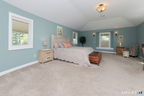 Tiny photo for 12 Drummers Trail, Old Saybrook, CT 06475 (MLS # 24211855)