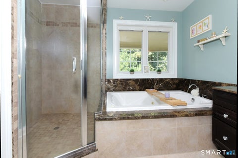Tiny photo for 12 Drummers Trail, Old Saybrook, CT 06475 (MLS # 24211855)