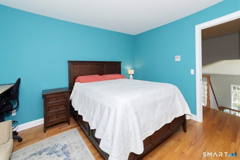 Tiny photo for 12 Drummers Trail, Old Saybrook, CT 06475 (MLS # 24211855)