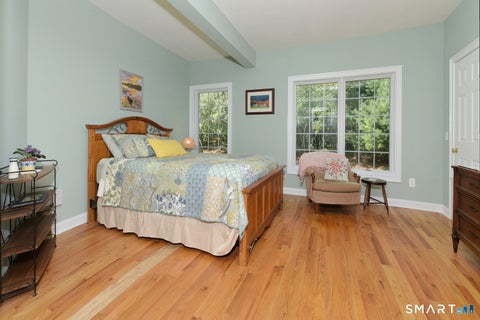Tiny photo for 12 Drummers Trail, Old Saybrook, CT 06475 (MLS # 24211855)