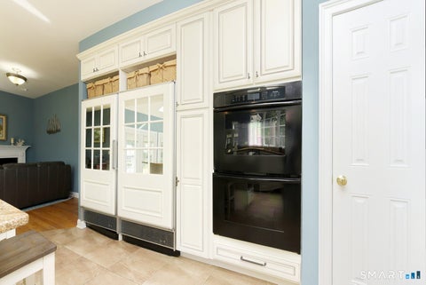 Tiny photo for 12 Drummers Trail, Old Saybrook, CT 06475 (MLS # 24211855)