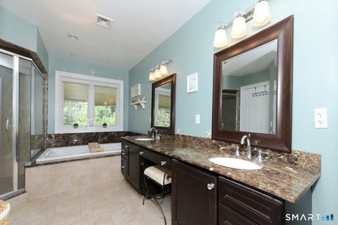 Tiny photo for 12 Drummers Trail, Old Saybrook, CT 06475 (MLS # 24211855)
