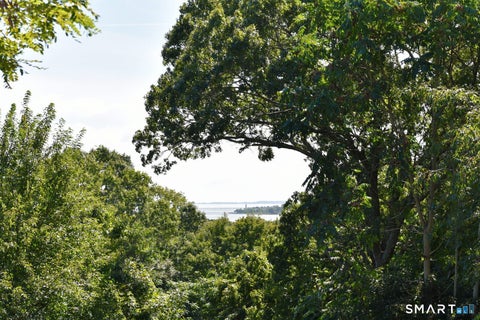 Tiny photo for 12 Drummers Trail, Old Saybrook, CT 06475 (MLS # 24211855)