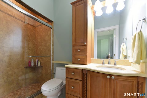 Tiny photo for 12 Drummers Trail, Old Saybrook, CT 06475 (MLS # 24211855)