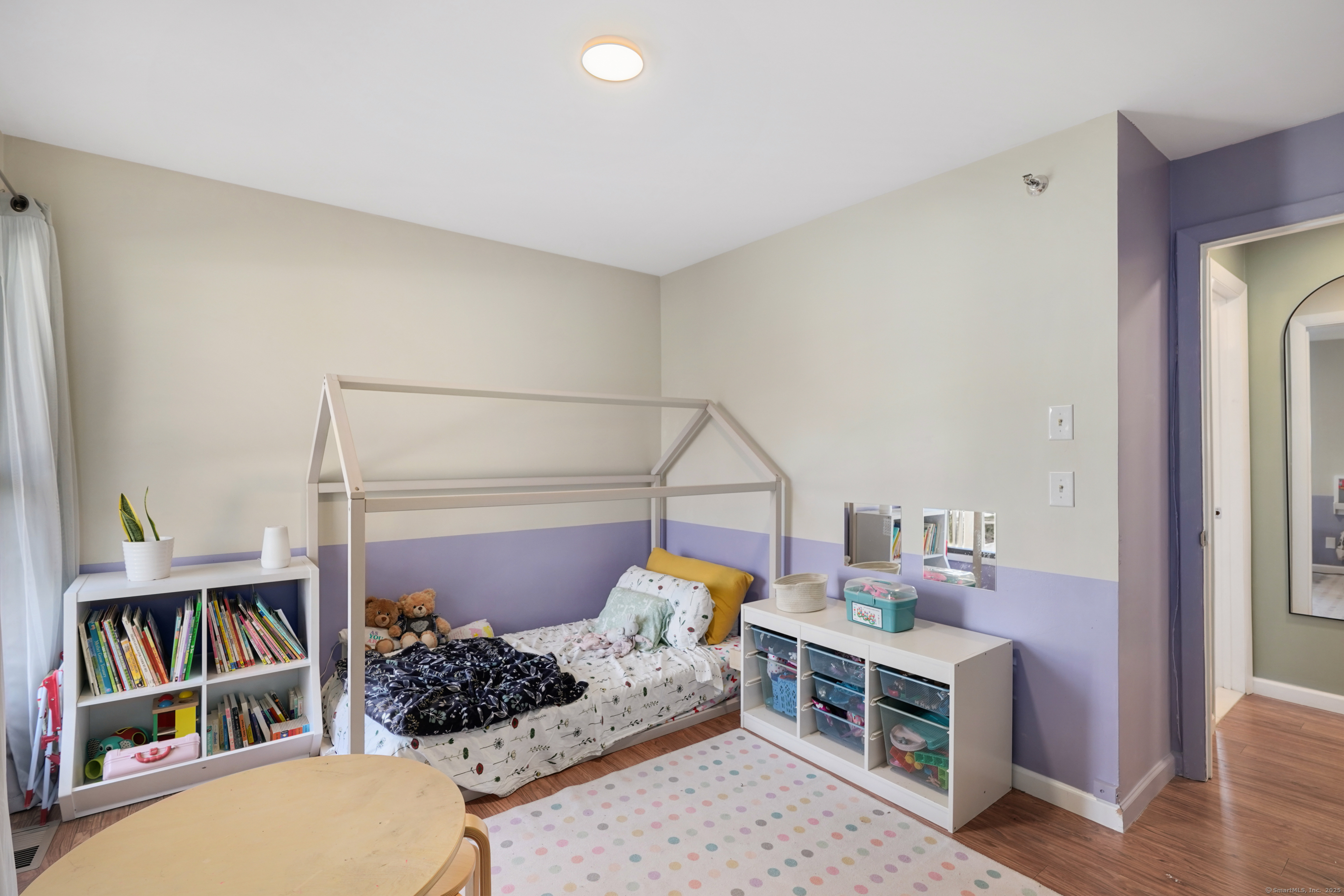 178 Flax Hill #A101, Norwalk, Connecticut image 11