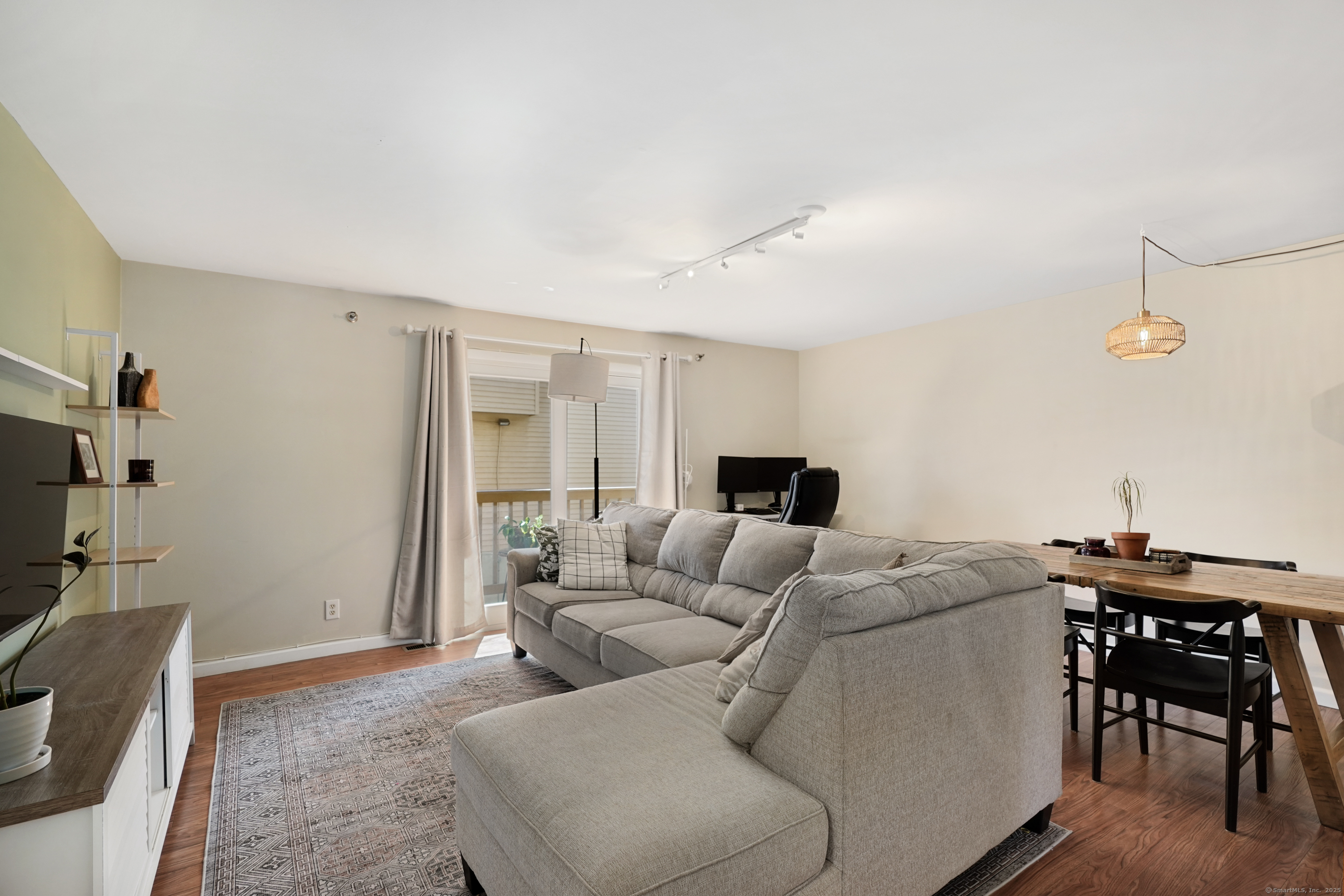 178 Flax Hill #A101, Norwalk, Connecticut image 4