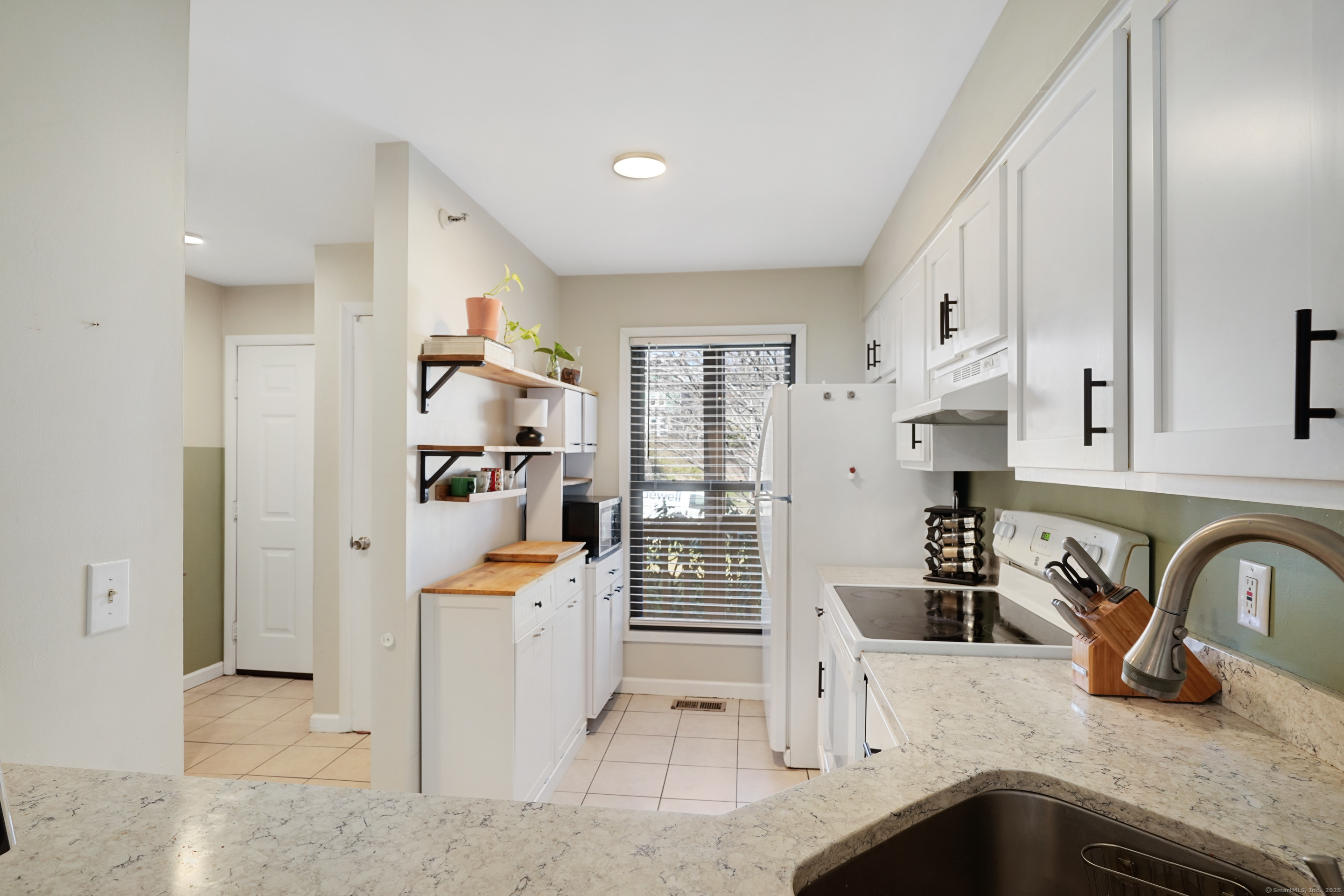 178 Flax Hill #A101, Norwalk, Connecticut image 13