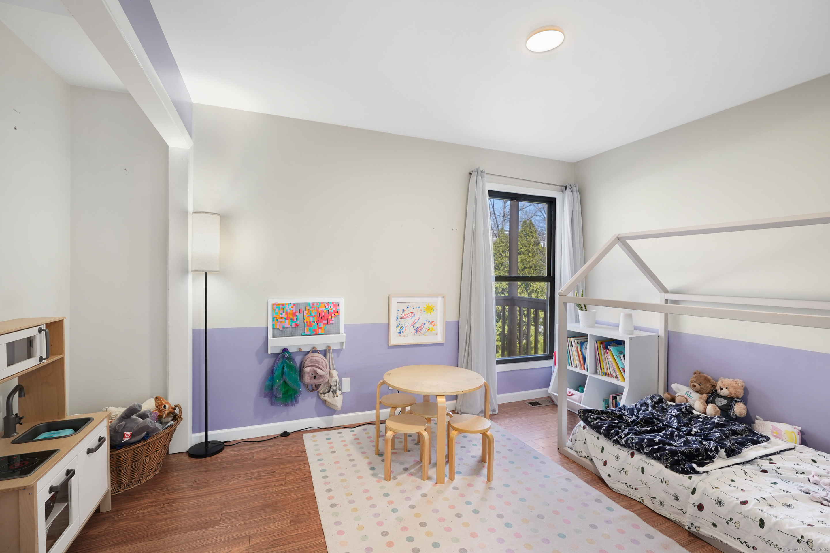 178 Flax Hill #A101, Norwalk, Connecticut image 12