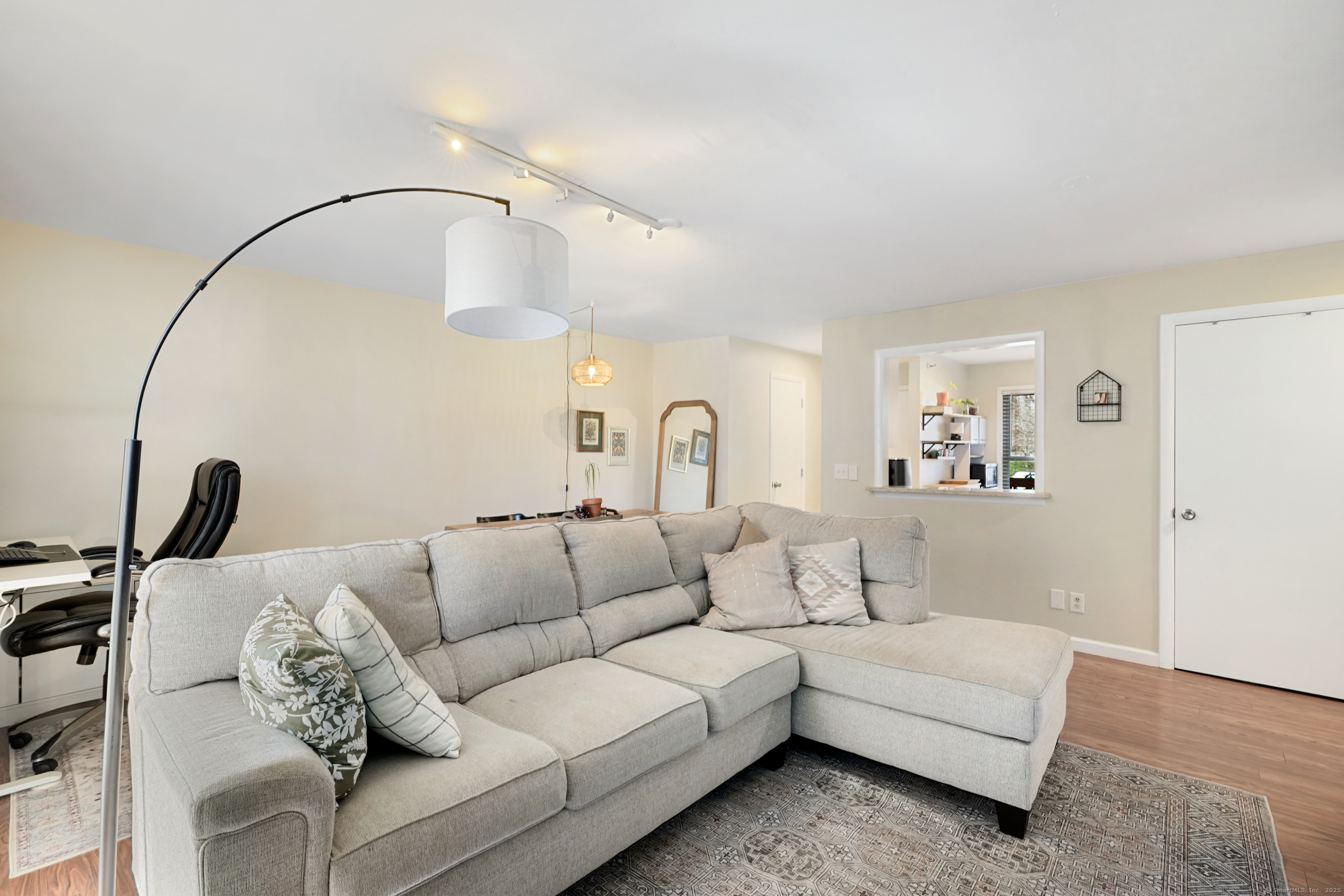 178 Flax Hill #A101, Norwalk, Connecticut image 15