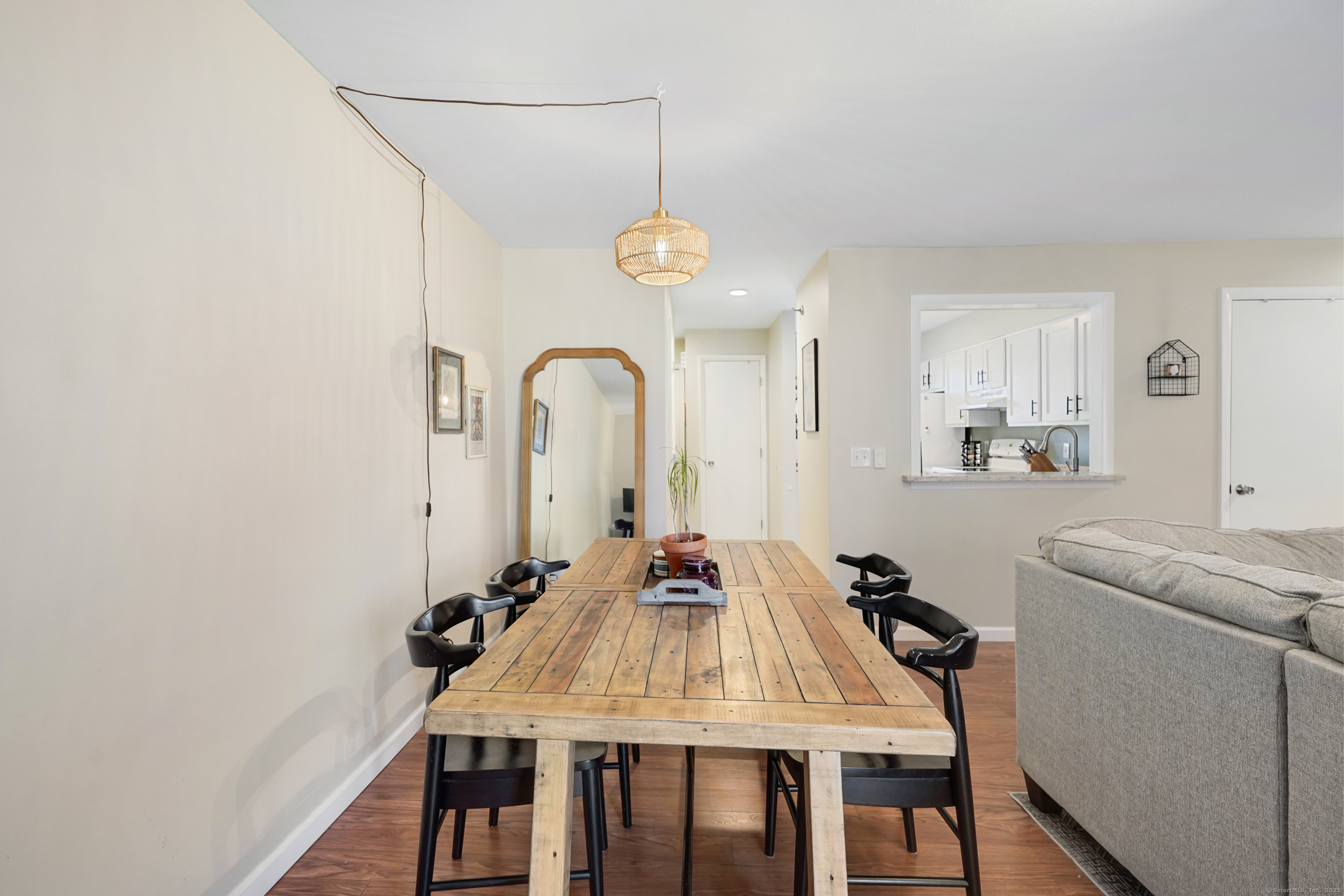 178 Flax Hill #A101, Norwalk, Connecticut image 14