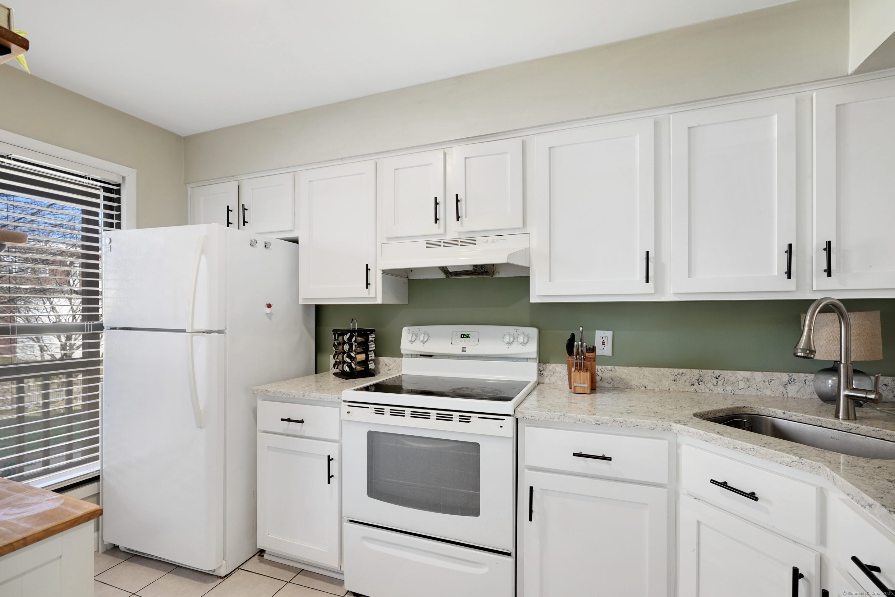 178 Flax Hill #A101, Norwalk, Connecticut image 19