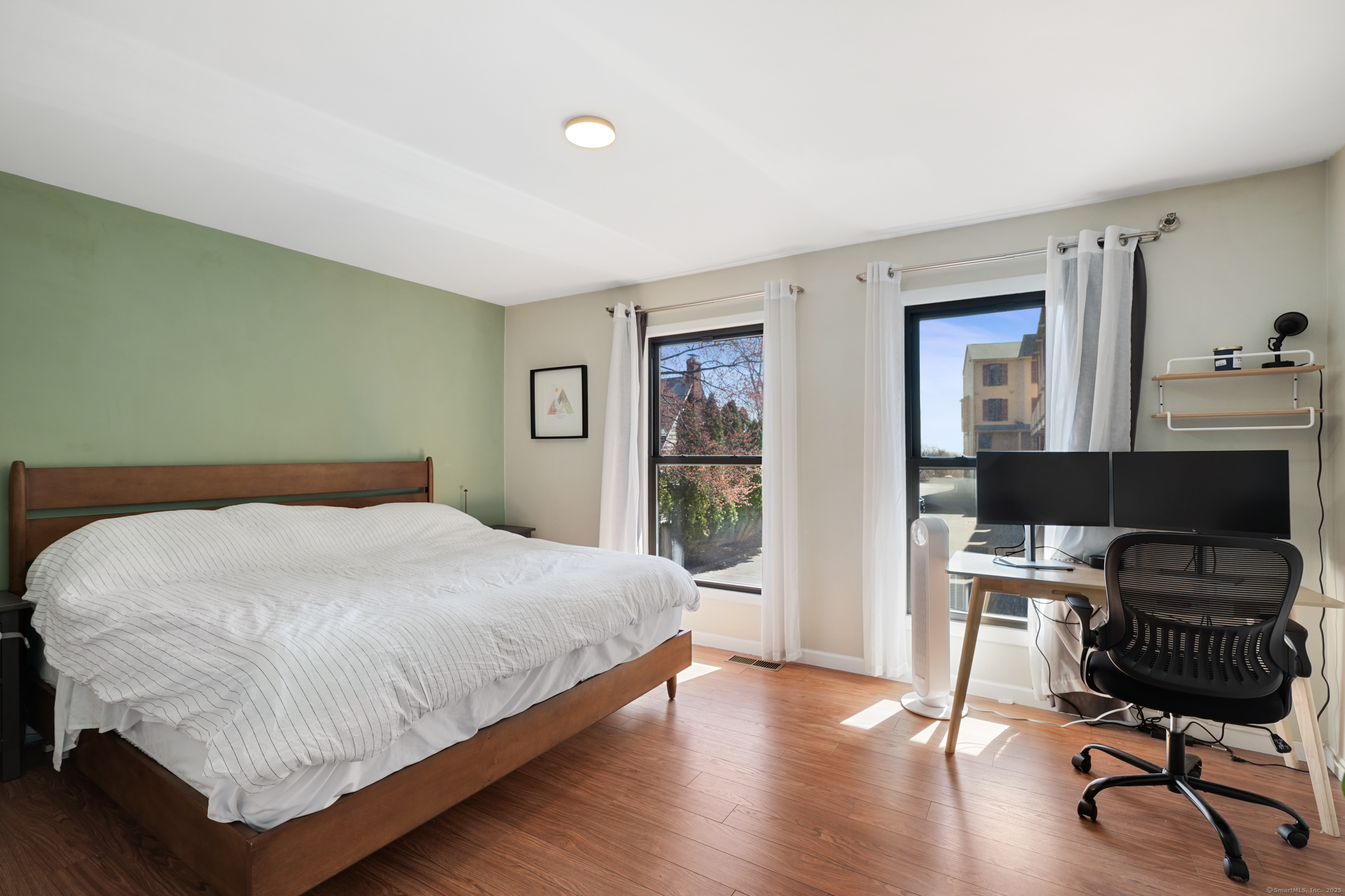 178 Flax Hill #A101, Norwalk, Connecticut image 10
